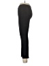 Gap Black Yoga Pants Size 10 - 12 - photo 5