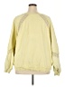 Assorted Brands Yellow Sweatshirt Size 2XL - photo 2