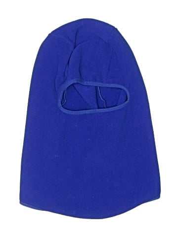 Lands' End Beanie (view 1)