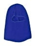 Lands' End 100% Polyester Blue Beanie Size L - photo 1