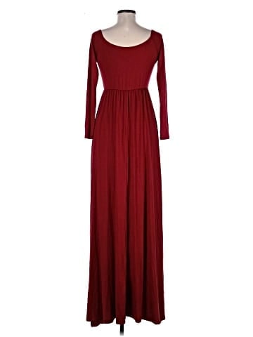 Assorted Brands Casual Dress (view 2)