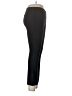 Gap Black Yoga Pants Size 10 - 12 - photo 4