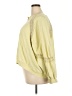 Assorted Brands Yellow Sweatshirt Size 2XL - photo 5