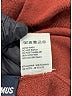 Jacquemus Brown Turtleneck Sweater Size EU 34 / US 4 - photo 6