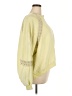 Assorted Brands Yellow Sweatshirt Size 2XL - photo 4
