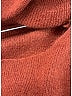 Jacquemus Brown Turtleneck Sweater Size EU 34 / US 4 - photo 9