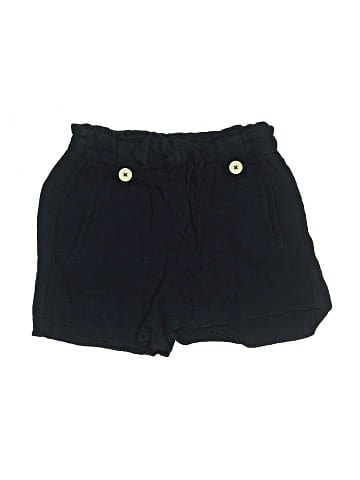 Zara Baby Shorts (view 1)