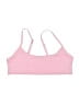 Assorted Brands Pink Swimsuit Top Size L (estimated) - photo 1