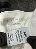 The Limited White Jeans Size 14 - photo 4