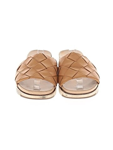 Sam Edelman Sandals (view 2)