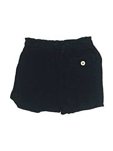 Zara Baby Shorts (view 2)