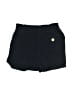 Zara Baby Solid Black Shorts Size 18-24 mo - photo 2