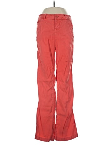 Level 99 Linen Pants (view 1)