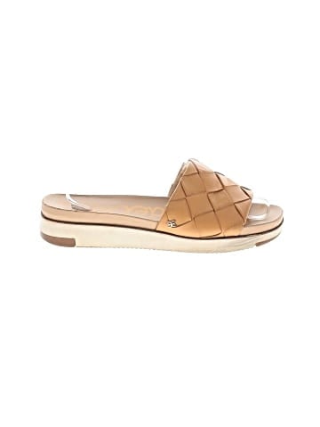 Sam Edelman Sandals (view 1)