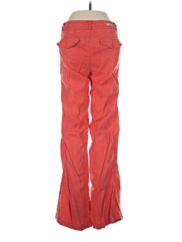 Level 99 Linen Pants (view 2)