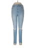 American Eagle Outfitters Blue Jeans Size 6 - photo 1