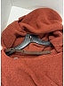 Jacquemus Brown Turtleneck Sweater Size EU 34 / US 4 - photo 7