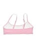 Assorted Brands Pink Swimsuit Top Size L (estimated) - photo 2