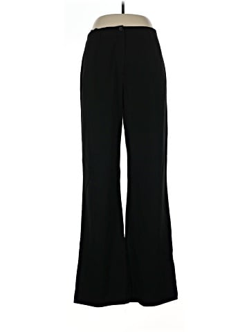 Jones New York Collection Dress Pants (view 1)
