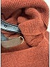 Jacquemus Brown Turtleneck Sweater Size EU 34 / US 4 - photo 8
