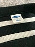 Old Navy Black Sleeveless T-Shirt Size XS - photo 7