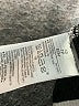 Old Navy Black Sleeveless T-Shirt Size XS - photo 8