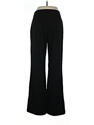Jones New York Collection Dress Pants (view 2)