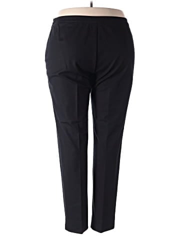 Lafayette 148 New York Dress Pants (view 2)