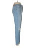 American Eagle Outfitters Blue Jeans Size 6 - photo 4