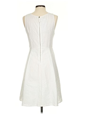 Armani Collezioni Casual Dress (view 2)
