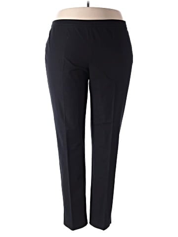 Lafayette 148 New York Dress Pants (view 1)