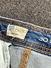 Pilcro Blue Denim Shorts Size 30 waist - photo 3