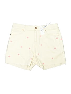 Ann Taylor Loft Shorts