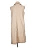 J by Joie Tan Vest Size L - photo 2