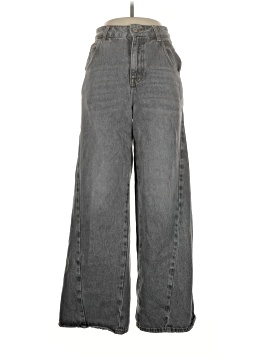 Urban Revivo Jeans