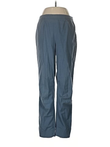 Piazza Sempione Active Pants (view 1)