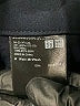 Uniqlo 100% Polyester Black Casual Pants Size M - photo 7