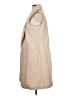 J by Joie Tan Vest Size L - photo 5