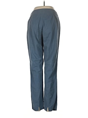 Piazza Sempione Active Pants (view 2)