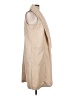 J by Joie Tan Vest Size L - photo 4