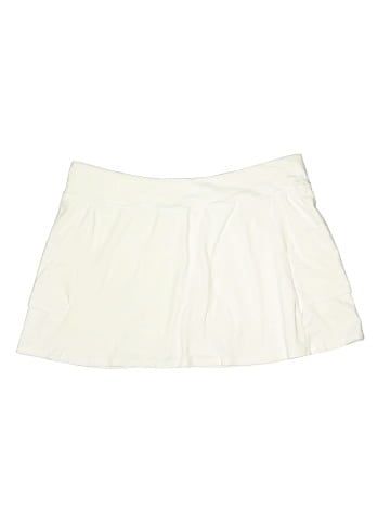 Lija Active Skort (view 1)