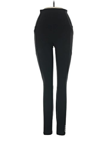 Lorna Jane Active Active Pants (view 1)
