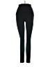 Lorna Jane Active Black Active Pants Size XS (estimated) - photo 1