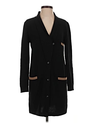 Sonia Rykiel Cardigan (view 1)
