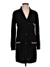 Sonia Rykiel Black Cardigan Size EU (FR) 36 / US 4 - photo 1