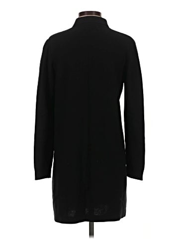 Sonia Rykiel Cardigan (view 2)