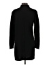 Sonia Rykiel Black Cardigan Size EU (FR) 36 / US 4 - photo 2