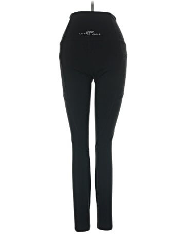 Lorna Jane Active Active Pants (view 2)