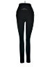Lorna Jane Active Black Active Pants Size XS (estimated) - photo 2