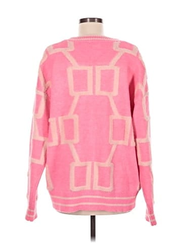 La Miel Cardigan (view 2)